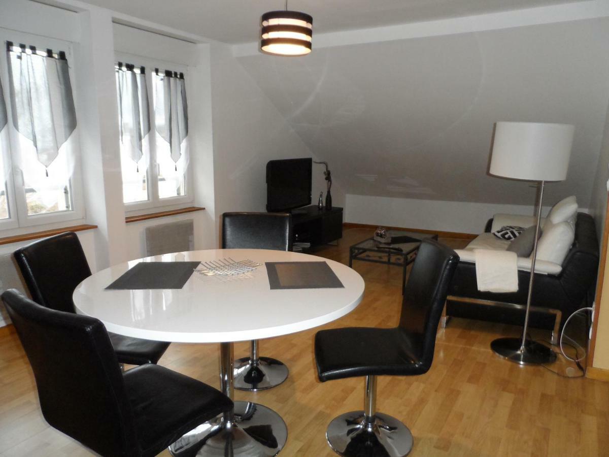 Residence Rokia رويات المظهر الخارجي الصورة